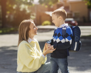 Escuela para padres