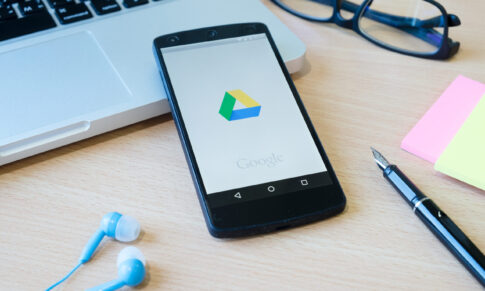 Google Workspace: el superpoder digital para transformar tu forma de estudiar